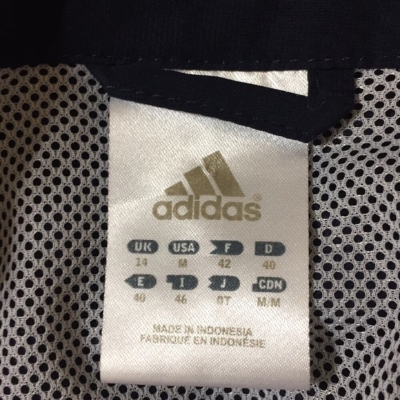 adidas - Picture 8 of 8